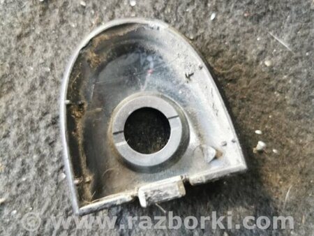 ФОТО Ручка двери внешняя передняя правая для Nissan Juke (10-19) Київ