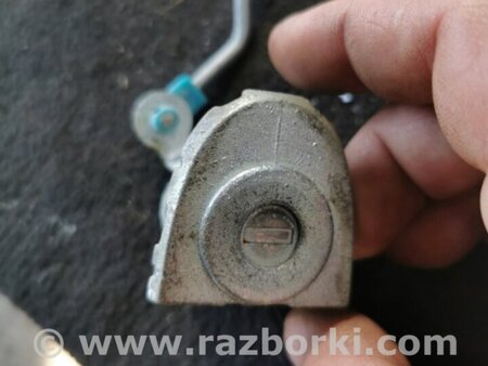 ФОТО Личинка замка для Nissan Juke (10-19) Київ