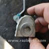 ФОТО Личинка замка для Nissan Juke (10-19) Київ