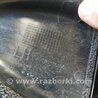 ФОТО Накладка кузова для Nissan Juke (10-19) Київ