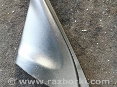 ФОТО Накладки прочие передние левые для Nissan Juke (10-19) Київ