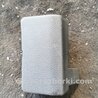 Накладка кузова Nissan Juke (10-19)