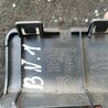 ФОТО Накладка кузова для Nissan Juke (10-19) Київ
