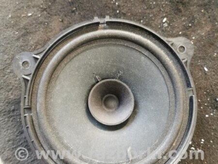 ФОТО Динамик задний левый для Nissan Juke (10-19) Київ