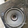 Динамик задний правый Nissan Juke (10-19)
