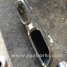 Пластик салона задний правый Nissan Juke (10-19)