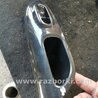 ФОТО Пластик салона задний правый для Nissan Juke (10-19) Київ