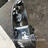 ФОТО Пластик салона задний правый для Nissan Juke (10-19) Київ