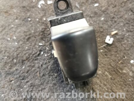 ФОТО Кнопка стеклоподъемника задняя правая для Nissan Juke (10-19) Київ