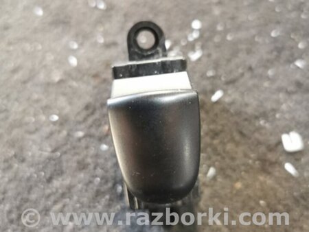 ФОТО Кнопка стеклоподъемника задняя левая для Nissan Juke (10-19) Київ