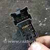 ФОТО Кнопка стеклоподъемника задняя левая для Nissan Juke (10-19) Київ