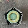 ФОТО Крышка для Nissan Juke (10-19) Київ