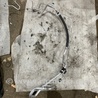 Трубка кондиционера Subaru Legacy VII BW (19-25)