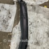Жабо Subaru Legacy VII BW (19-25)