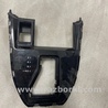 Блок управления АКПП Subaru Legacy VII BW (19-25)