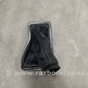 Кожух ручки КПП Subaru Legacy VII BW (19-25)