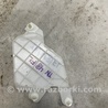 пластик двери Subaru Legacy VII BW (19-25)
