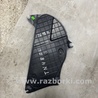 ФОТО пластик двери для Subaru Legacy VII BW (19-25) Київ