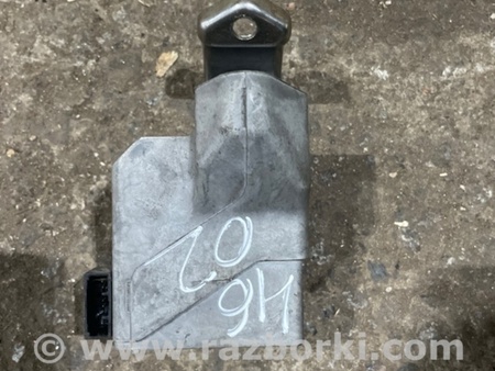 ФОТО Кронштейн для Subaru Legacy VI BN (14-19) Київ