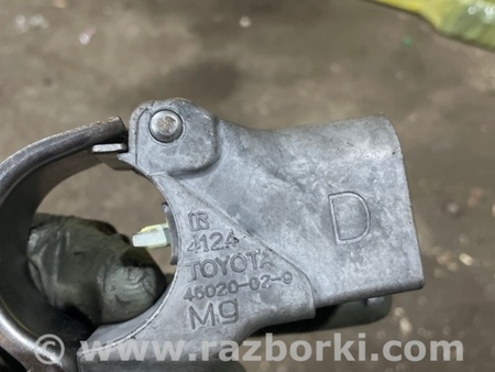 ФОТО Кронштейн для Subaru Legacy VI BN (14-19) Київ