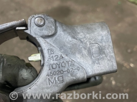 ФОТО Кронштейн для Subaru Legacy VI BN (14-19) Київ