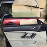ФОТО Карта двери передней левой для Subaru Legacy IV BL/BP (03-09) Київ