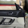 ФОТО Карта двери передней левой для Subaru Legacy IV BL/BP (03-09) Київ