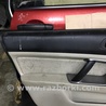ФОТО Карта двери передней левой для Subaru Legacy IV BL/BP (03-09) Київ