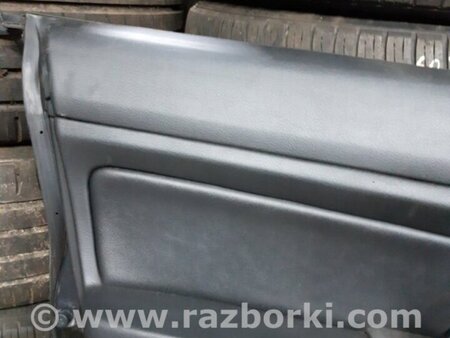 ФОТО Карта двери передней левой для Subaru Legacy IV BL/BP (03-09) Київ