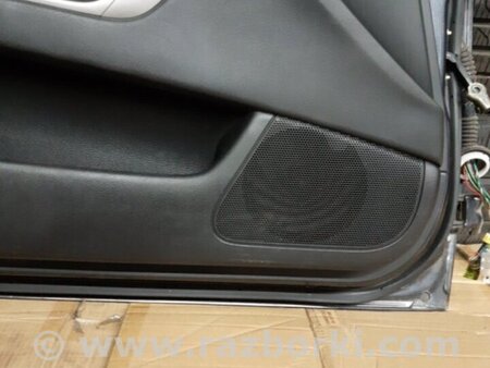 ФОТО Карта двери передней левой для Subaru Legacy IV BL/BP (03-09) Київ