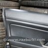 ФОТО Карта двери передней левой для Subaru Legacy IV BL/BP (03-09) Київ