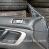 ФОТО Карта двери передней левой для Subaru Legacy IV BL/BP (03-09) Київ