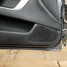 ФОТО Карта двери передней левой для Subaru Legacy IV BL/BP (03-09) Київ