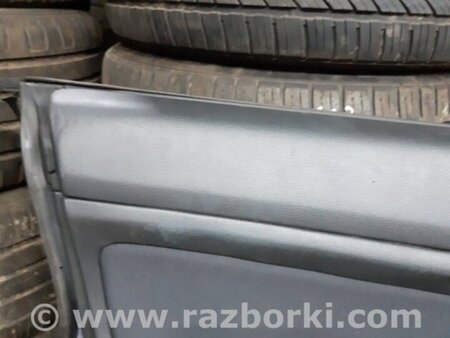 ФОТО Карта двери передней левой для Subaru Legacy IV BL/BP (03-09) Київ