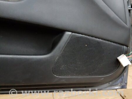 ФОТО Карта двери передней левой для Subaru Legacy IV BL/BP (03-09) Київ