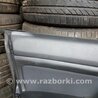 ФОТО Карта двери передней левой для Subaru Legacy IV BL/BP (03-09) Київ