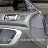 ФОТО Карта двери передней левой для Subaru Legacy IV BL/BP (03-09) Київ