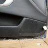 ФОТО Карта двери передней левой для Subaru Legacy IV BL/BP (03-09) Київ