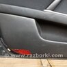 ФОТО Карта двери передней левой для Subaru Legacy IV BL/BP (03-09) Київ