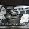 Карта двери передней левой Subaru Legacy IV BL/BP (03-09)