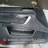 ФОТО Карта двери передней левой для Subaru Legacy IV BL/BP (03-09) Київ