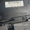 ФОТО Карта двери передней левой для Subaru Legacy IV BL/BP (03-09) Київ