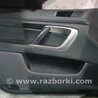 ФОТО Карта двери передней левой для Subaru Legacy IV BL/BP (03-09) Київ