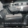 ФОТО Карта двери передней левой для Subaru Legacy IV BL/BP (03-09) Київ