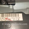ФОТО Карта двери передней левой для Subaru Legacy IV BL/BP (03-09) Київ