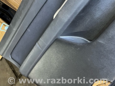 ФОТО Карта двери передней левой для Subaru Legacy IV BL/BP (03-09) Київ