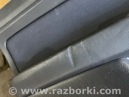 ФОТО Карта двери передней левой для Subaru Legacy IV BL/BP (03-09) Київ