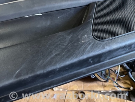 ФОТО Карта двери передней левой для Subaru Legacy IV BL/BP (03-09) Київ