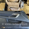 ФОТО Карта двери передней левой для Subaru Legacy IV BL/BP (03-09) Київ