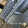ФОТО Карта двери передней левой для Subaru Legacy IV BL/BP (03-09) Київ